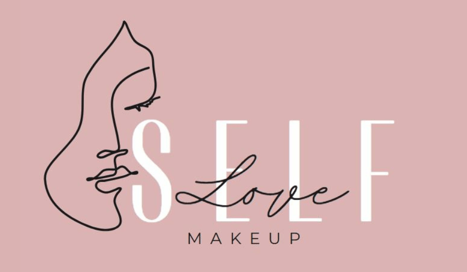SELF LOVE MAKEUP Cali