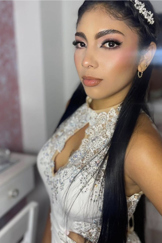 Cursos SELF LOVE MAKEUP